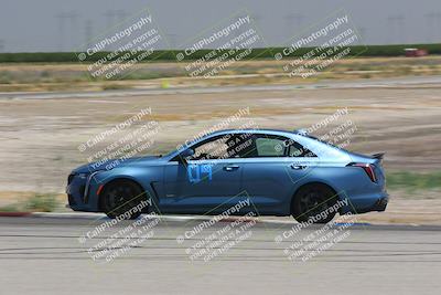 media/Jun-04-2023-Hooked on Driving NorCal (Sun) [[862be4b518]]/Group A/Offramp/